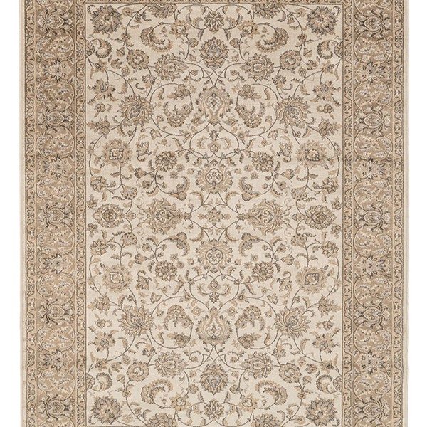 ΧΑΛΙ SONIA 553/260440 - 160X230  NewPlan