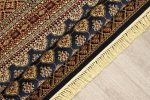 ΧΑΛΙ PERSIA 7838 BLUE ΜΕ ΚΡΟΣΣΙ - 160X230  NewPlan - Image 3