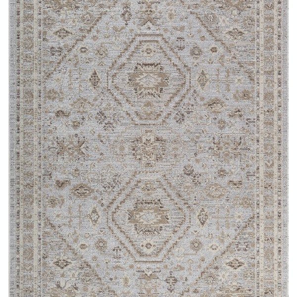 ΧΑΛΙ PLAZA 3751B - 133X190  NewPlan