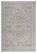 ΧΑΛΙ PLAZA 3751B - 160X230  NewPlan