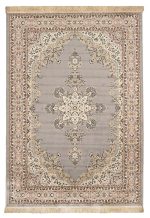 ΧΑΛΙ SONIA 1347/308110 - 200X300  NewPlan