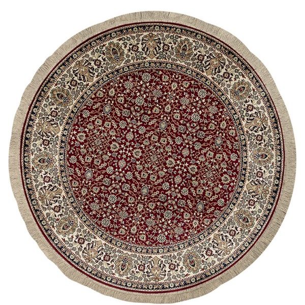 ΧΑΛΙ SONIA 553/301220 R - 160X160  NewPlan
