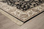 ΧΑΛΙ SONIA 9867/308330 - 200X300  NewPlan - Image 2