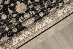 ΧΑΛΙ SONIA 9867/308330 - 160X230  NewPlan - Image 3