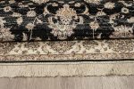 ΧΑΛΙ SONIA 9867/308330 - 160X230  NewPlan - Image 4