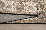 ΧΑΛΙ SONIA 9867/308330 - 160X230  NewPlan - Image 5
