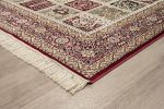 ΧΑΛΙ SONIA 9961/301220 - 160X230  NewPlan - Image 4