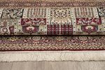 ΧΑΛΙ SONIA 9961/301220 - 160X230  NewPlan - Image 3