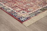 ΧΑΛΙ SONIA 9937/301220 - 160X230  NewPlan - Image 2