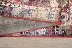 ΧΑΛΙ SONIA 9937/301220 - 160X230  NewPlan - Image 5