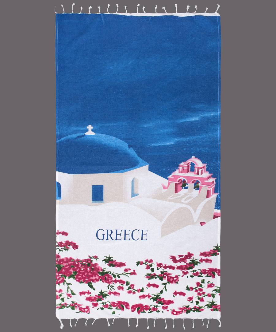 Untitled-4351 Pestemal nkp127 (90cm x 180cm) GREECE SilkFashion - Image 1