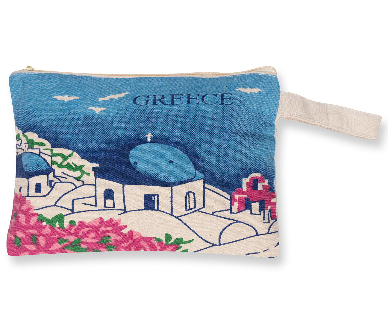 Untitled-4389-3 Πορτοφόλι καραβόπανο (30cm x 20cm) canvas 20 rhodes SilkFashion - Image 1