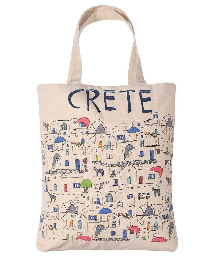 Untitled-4397 Τσάντα καραβόπανο (40cm x 40cm x 10cm) canvas 15 creta SilkFashion - Image 1