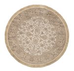 ΧΑΛΙ SONIA 553/260440 R - 160X160  NewPlan