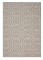 ΧΑΛΙ  CANVAS  1072E - 160X230  NewPlan