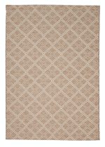 ΧΑΛΙ  CANVAS  1065B - 200X290  NewPlan