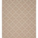 ΧΑΛΙ  CANVAS  1065B - 080X150  NewPlan
