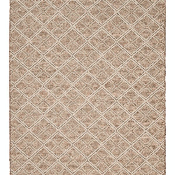 ΧΑΛΙ  CANVAS  1065B - 133X190  NewPlan