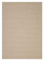 ΧΑΛΙ  CANVAS  1072D - 160X230  NewPlan