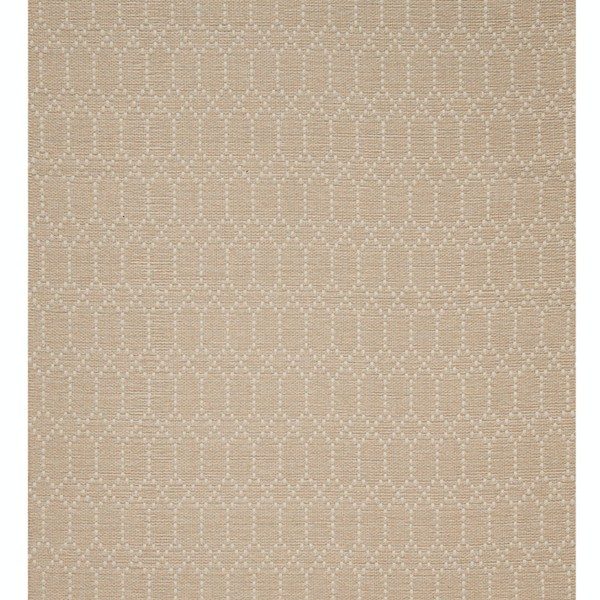 ΧΑΛΙ  CANVAS  1072D - 200X290  NewPlan