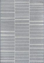 ΧΑΛΙ  CANVAS  2665E - 160X230  NewPlan