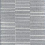 ΧΑΛΙ  CANVAS  2665E - 200X290  NewPlan