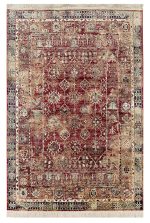 ΧΑΛΙ SONIA 9937/301220 - 160X230  NewPlan