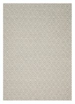 ΧΑΛΙ  CANVAS  1066C - 133X190  NewPlan