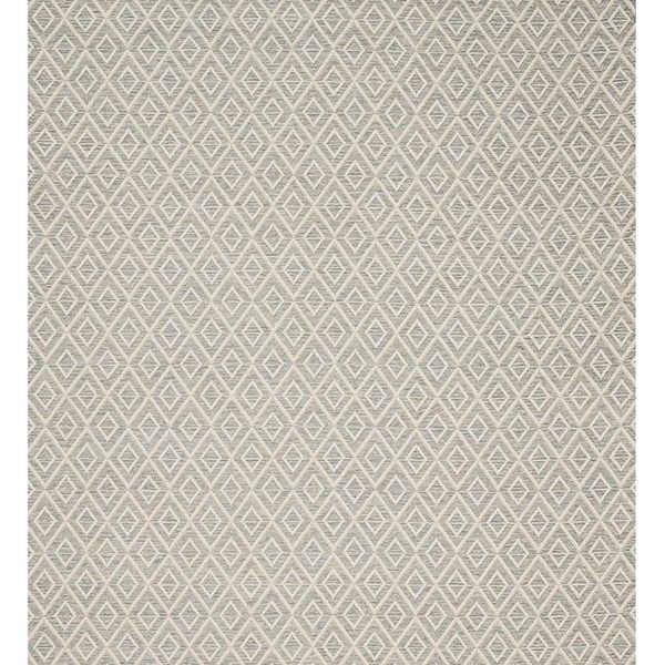 ΧΑΛΙ  CANVAS  1066C - 133X190  NewPlan