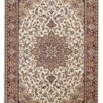 ΧΑΛΙ SONIA 551/301440 - 200X300  NewPlan