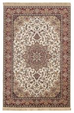 ΧΑΛΙ SONIA 551/301440 - 160X230  NewPlan