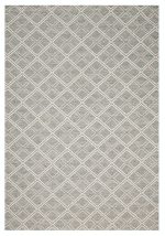 ΧΑΛΙ  CANVAS  1065C - 200X290  NewPlan