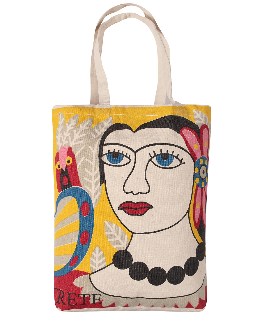 canvas8-2 Τσάντα καραβόπανο (40cm x 40cm x 10cm) canvas 8 GREECE SilkFashion - Image 1