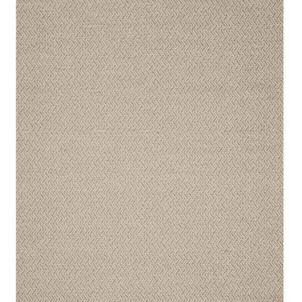 ΧΑΛΙ  CANVAS  1069A - 160X230  NewPlan