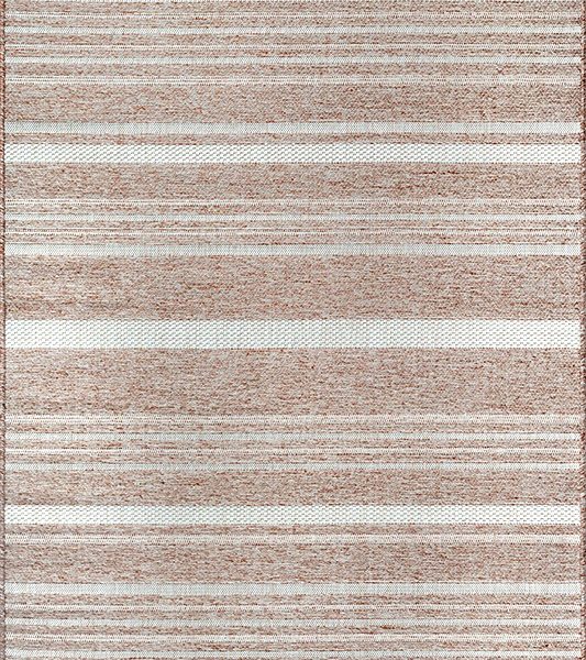 ΧΑΛΙ  CANVAS  2662B - 133X190  NewPlan