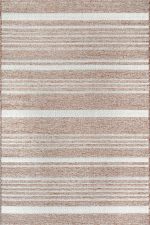 ΧΑΛΙ  CANVAS  2662B - 160X230  NewPlan