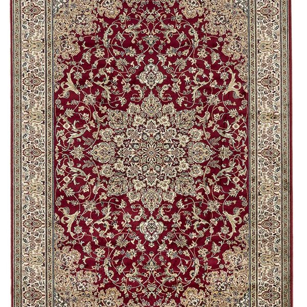 ΧΑΛΙ SONIA 551/301220 - 140X200  NewPlan