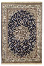 ΧΑΛΙ SONIA 551/301330 - 160X230  NewPlan