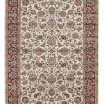 ΧΑΛΙ SONIA 553/301440 - 200X300  NewPlan