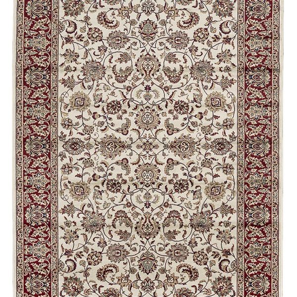 ΧΑΛΙ SONIA 553/301440 - 200X300  NewPlan