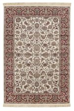 ΧΑΛΙ SONIA 553/301440 - 140X200  NewPlan