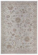 ΧΑΛΙ PLAZA 3744B - 160X230  NewPlan