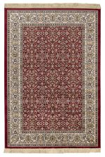 ΧΑΛΙ SONIA 240/301220 - 200X300  NewPlan