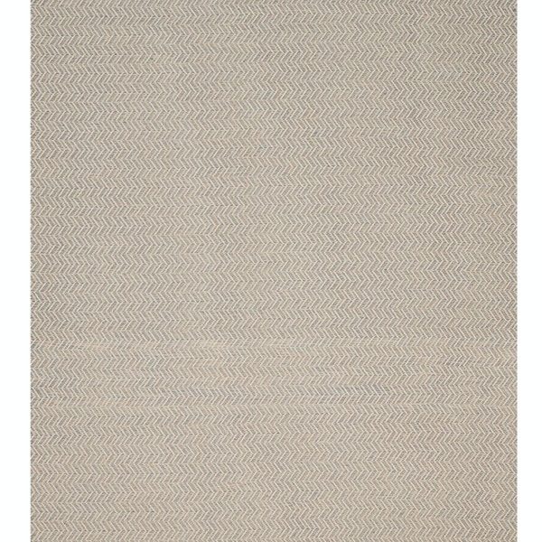 ΧΑΛΙ  CANVAS  1069E - 133X190  NewPlan