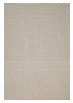 ΧΑΛΙ  CANVAS  1069E - 160X230  NewPlan