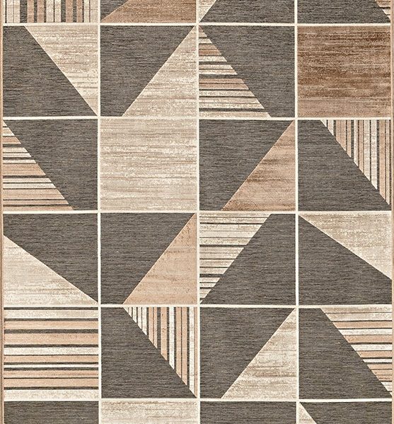 ΧΑΛΙ LUX 3070/80 - SET067(2x150,1x210)  NewPlan