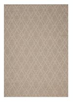 ΧΑΛΙ  CANVAS  1070A - 160X230  NewPlan