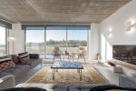 ΧΑΛΙ SONIA 553/260440 - 200X300  NewPlan - Image 5