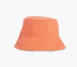 Καπέλο Bucket Φ58x15.5 Nef Nef Expression 26 Hot Coral - Image 4