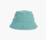 Καπέλο Bucket Φ58x15.5 Nef Nef Expression 26 Hot Coral - Image 6